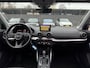 Audi Q2 1.4 TFSI CoD Sport Pano Navi LED