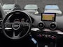 Audi Q2 1.4 TFSI CoD Sport Pano Navi LED