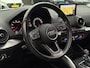 Audi Q2 1.4 TFSI CoD Sport Pano Navi LED