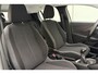 Peugeot 208 1.2 PureTech Blue Lease Active 75 PK | Handgeschakeld | Airco | Navigatie | Parkeersensor | Cruise Control | Licht Metalen Velgen | Camera | 1e eigenaar