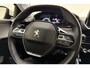 Peugeot 208 1.2 PureTech Blue Lease Active 75 PK | Handgeschakeld | Airco | Navigatie | Parkeersensor | Cruise Control | Licht Metalen Velgen | Camera | 1e eigenaar