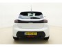 Peugeot 208 1.2 PureTech Blue Lease Active 75 PK | Handgeschakeld | Airco | Navigatie | Parkeersensor | Cruise Control | Licht Metalen Velgen | Camera | 1e eigenaar