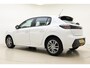 Peugeot 208 1.2 PureTech Blue Lease Active 75 PK | Handgeschakeld | Airco | Navigatie | Parkeersensor | Cruise Control | Licht Metalen Velgen | Camera | 1e eigenaar