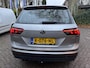 Volkswagen Tiguan 1.4 TSI Trendline Trekhaak navi Stoelver.