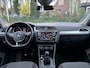 Volkswagen Tiguan 1.4 TSI Trendline Trekhaak navi Stoelver.