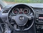 Volkswagen Tiguan 1.4 TSI Trendline Trekhaak navi Stoelver.