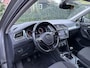 Volkswagen Tiguan 1.4 TSI Trendline Trekhaak navi Stoelver.
