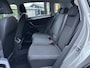 Volkswagen Tiguan 1.4 TSI Trendline Trekhaak navi Stoelver.
