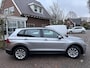 Volkswagen Tiguan 1.4 TSI Trendline Trekhaak navi Stoelver.