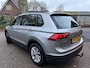 Volkswagen Tiguan 1.4 TSI Trendline Trekhaak navi Stoelver.