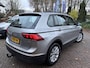 Volkswagen Tiguan 1.4 TSI Trendline Trekhaak navi Stoelver.