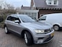 Volkswagen Tiguan 1.4 TSI Trendline Trekhaak navi Stoelver.