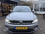 Volkswagen Tiguan 1.4 TSI Trendline Trekhaak navi Stoelver.