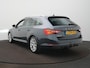 Skoda Superb Combi 1.4 TSI iV Business Edition Navigatie - Clima - Dodehoek detectie - Voorstoelen en achterbank verwarmd