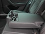 Skoda Superb Combi 1.4 TSI iV Business Edition Navigatie - Clima - Dodehoek detectie - Voorstoelen en achterbank verwarmd