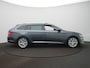 Skoda Superb Combi 1.4 TSI iV Business Edition Navigatie - Clima - Dodehoek detectie - Voorstoelen en achterbank verwarmd