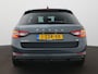 Skoda Superb Combi 1.4 TSI iV Business Edition Navigatie - Clima - Dodehoek detectie - Voorstoelen en achterbank verwarmd