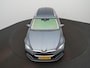 Skoda Superb Combi 1.4 TSI iV Business Edition Navigatie - Clima - Dodehoek detectie - Voorstoelen en achterbank verwarmd