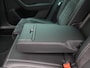 Skoda Superb Combi 1.4 TSI iV Business Edition Navigatie - Clima - Dodehoek detectie - Voorstoelen en achterbank verwarmd