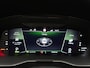 Skoda Superb Combi 1.4 TSI iV Business Edition Navigatie - Clima - Dodehoek detectie - Voorstoelen en achterbank verwarmd
