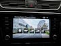 Skoda Superb Combi 1.4 TSI iV Business Edition Navigatie - Clima - Dodehoek detectie - Voorstoelen en achterbank verwarmd
