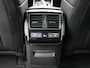 Skoda Superb Combi 1.4 TSI iV Business Edition Navigatie - Clima - Dodehoek detectie - Voorstoelen en achterbank verwarmd