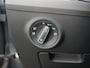 Skoda Superb Combi 1.4 TSI iV Business Edition Navigatie - Clima - Dodehoek detectie - Voorstoelen en achterbank verwarmd
