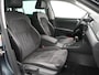 Skoda Superb Combi 1.4 TSI iV Business Edition Navigatie - Clima - Dodehoek detectie - Voorstoelen en achterbank verwarmd