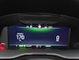 Skoda Superb Combi 1.4 TSI iV Business Edition Navigatie - Clima - Dodehoek detectie - Voorstoelen en achterbank verwarmd