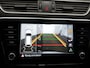 Skoda Superb Combi 1.4 TSI iV Business Edition Navigatie - Clima - Dodehoek detectie - Voorstoelen en achterbank verwarmd