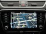 Skoda Superb Combi 1.4 TSI iV Business Edition Navigatie - Clima - Dodehoek detectie - Voorstoelen en achterbank verwarmd