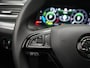Skoda Superb Combi 1.4 TSI iV Business Edition Navigatie - Clima - Dodehoek detectie - Voorstoelen en achterbank verwarmd
