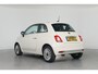 Fiat 500 0.9 TwinAir Turbo Lounge | Automaat! | Navigatie | Airco | DAB | Panorama Dak | Lichtmetalen Velgen