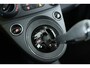 Fiat 500 0.9 TwinAir Turbo Lounge | Automaat! | Navigatie | Airco | DAB | Panorama Dak | Lichtmetalen Velgen