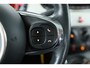 Fiat 500 0.9 TwinAir Turbo Lounge | Automaat! | Navigatie | Airco | DAB | Panorama Dak | Lichtmetalen Velgen