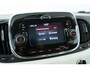 Fiat 500 0.9 TwinAir Turbo Lounge | Automaat! | Navigatie | Airco | DAB | Panorama Dak | Lichtmetalen Velgen