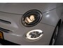 Fiat 500 0.9 TwinAir Turbo Lounge | Automaat! | Navigatie | Airco | DAB | Panorama Dak | Lichtmetalen Velgen