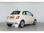 Fiat 500 0.9 TwinAir Turbo Lounge | Automaat! | Navigatie | Airco | DAB | Panorama Dak | Lichtmetalen Velgen