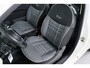 Fiat 500 0.9 TwinAir Turbo Lounge | Automaat! | Navigatie | Airco | DAB | Panorama Dak | Lichtmetalen Velgen