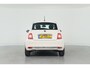 Fiat 500 0.9 TwinAir Turbo Lounge | Automaat! | Navigatie | Airco | DAB | Panorama Dak | Lichtmetalen Velgen