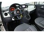 Fiat 500 0.9 TwinAir Turbo Lounge | Automaat! | Navigatie | Airco | DAB | Panorama Dak | Lichtmetalen Velgen