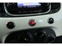 Fiat 500 0.9 TwinAir Turbo Lounge | Automaat! | Navigatie | Airco | DAB | Panorama Dak | Lichtmetalen Velgen