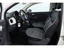 Fiat 500 0.9 TwinAir Turbo Lounge | Automaat! | Navigatie | Airco | DAB | Panorama Dak | Lichtmetalen Velgen