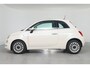 Fiat 500 0.9 TwinAir Turbo Lounge | Automaat! | Navigatie | Airco | DAB | Panorama Dak | Lichtmetalen Velgen