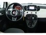 Fiat 500 0.9 TwinAir Turbo Lounge | Automaat! | Navigatie | Airco | DAB | Panorama Dak | Lichtmetalen Velgen