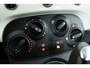 Fiat 500 0.9 TwinAir Turbo Lounge | Automaat! | Navigatie | Airco | DAB | Panorama Dak | Lichtmetalen Velgen