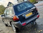 Hyundai Santa Fe 2.4i-16V 4WD Navy