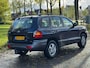 Hyundai Santa Fe 2.4i-16V 4WD Navy