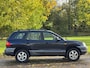 Hyundai Santa Fe 2.4i-16V 4WD Navy
