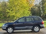 Hyundai Santa Fe 2.4i-16V 4WD Navy